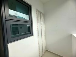 Treasure at Tampines (D18), Condominium #604392561